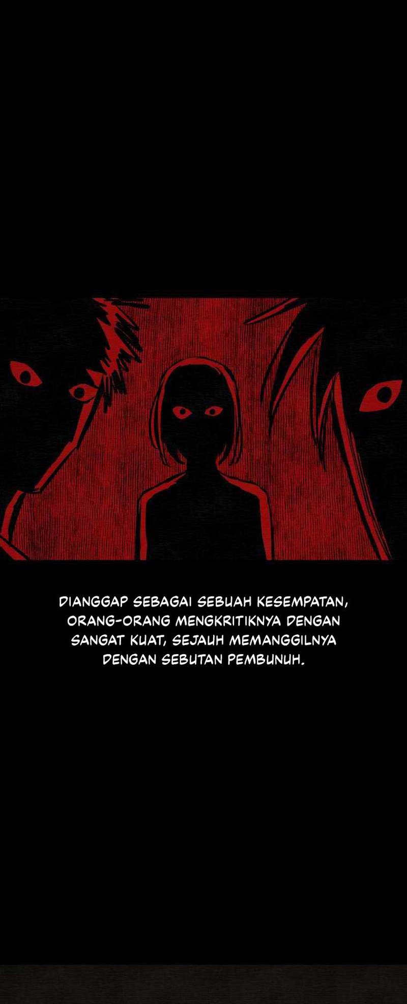 Devil’s Editing Chapter 14 Image 6
