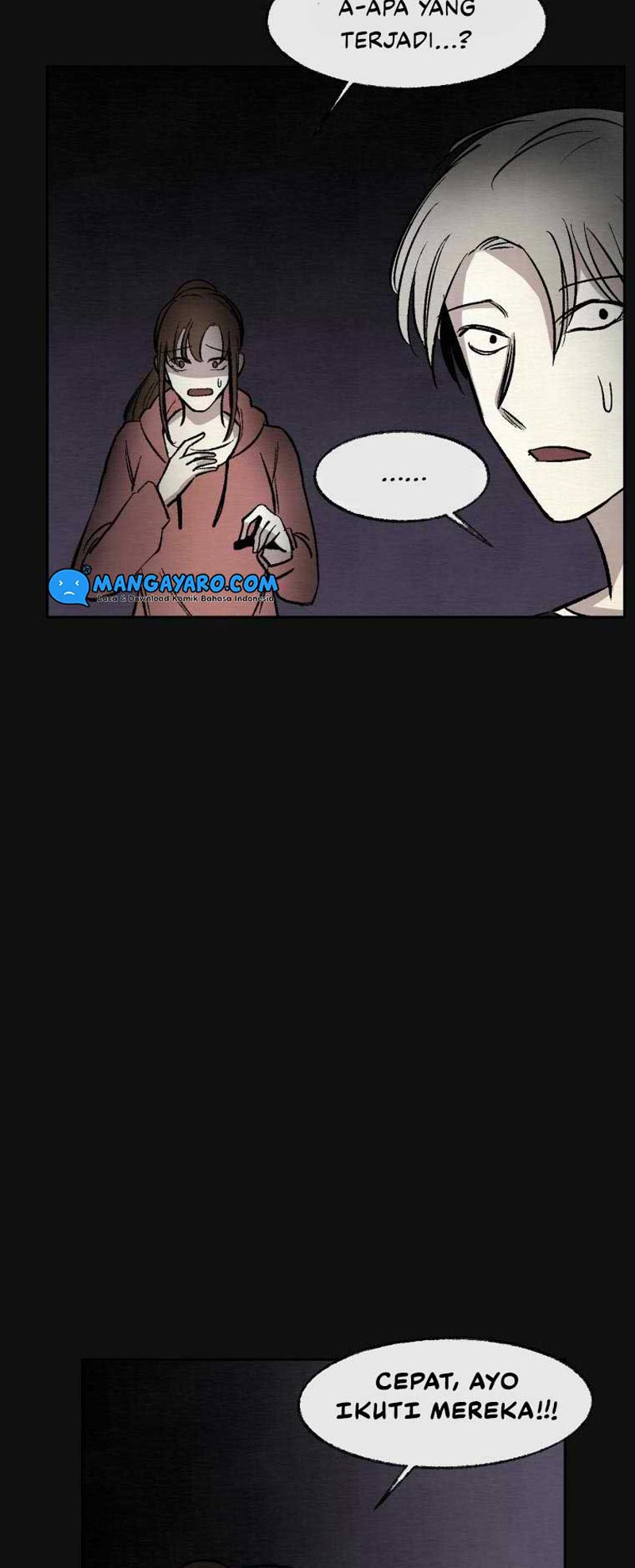 Devil’s Editing Chapter 14 Image 39