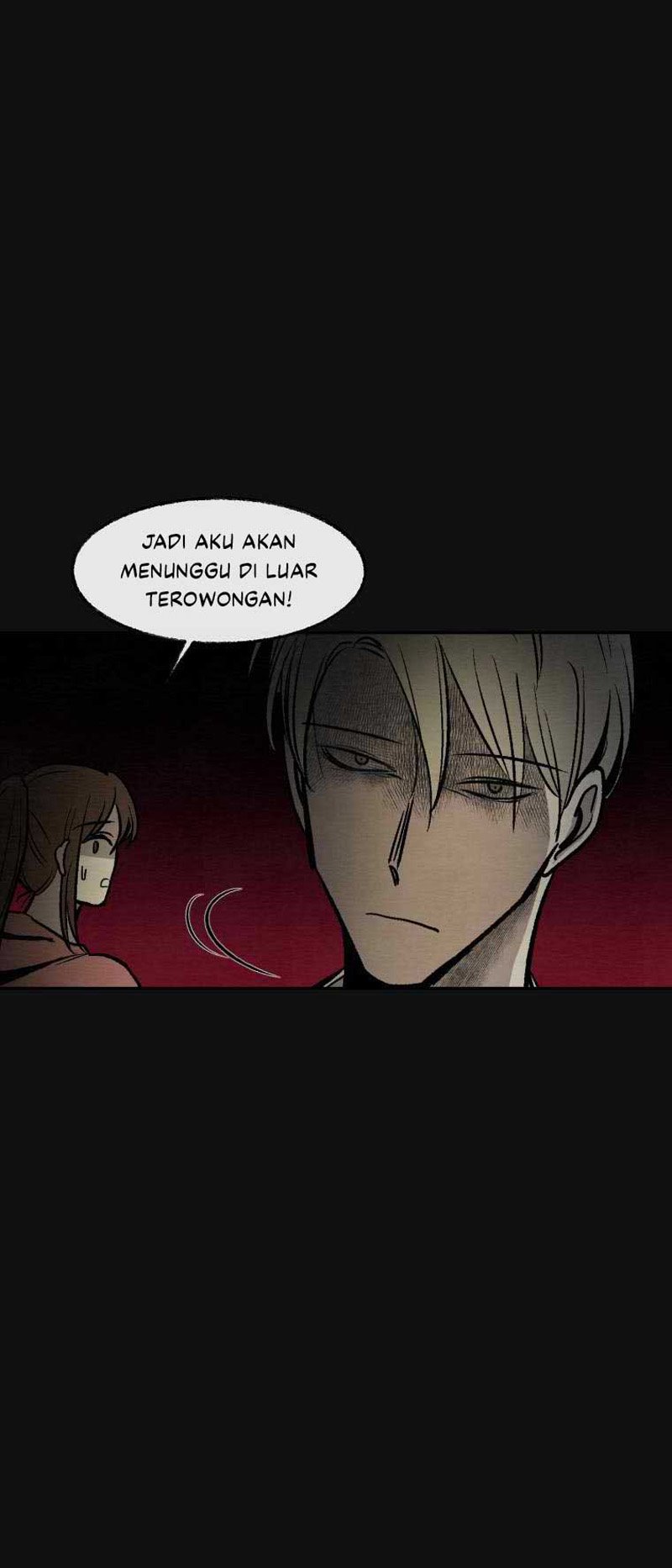 Devil’s Editing Chapter 14 Image 43