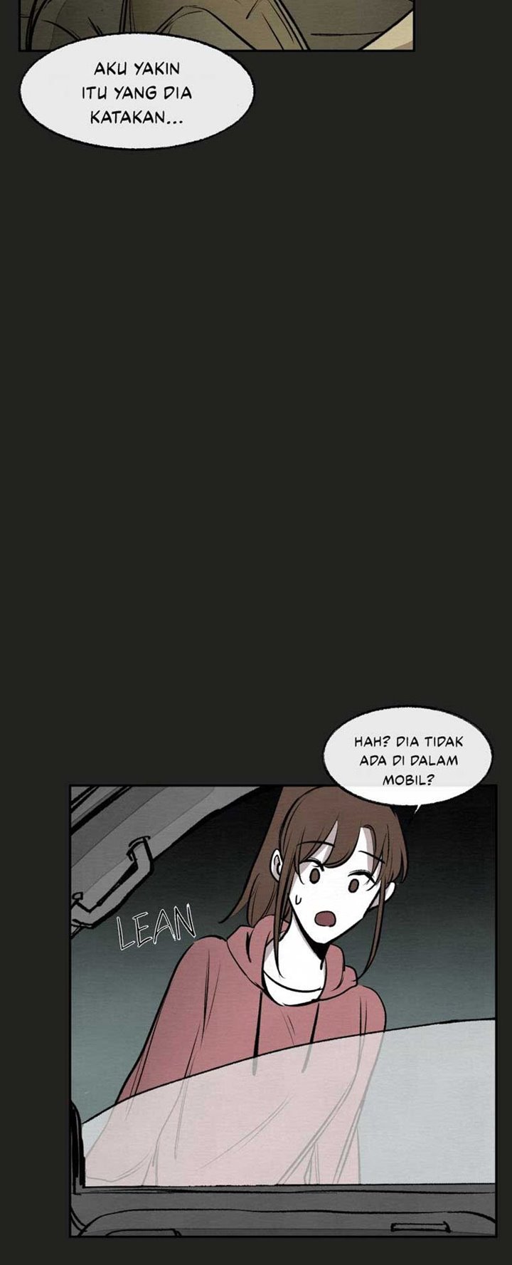 Devil’s Editing Chapter 15 Image 6