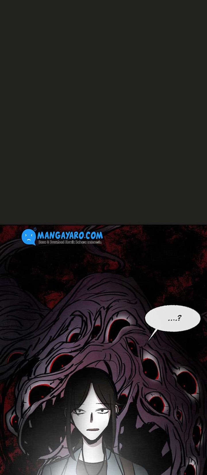 Devil’s Editing Chapter 15 Image 23