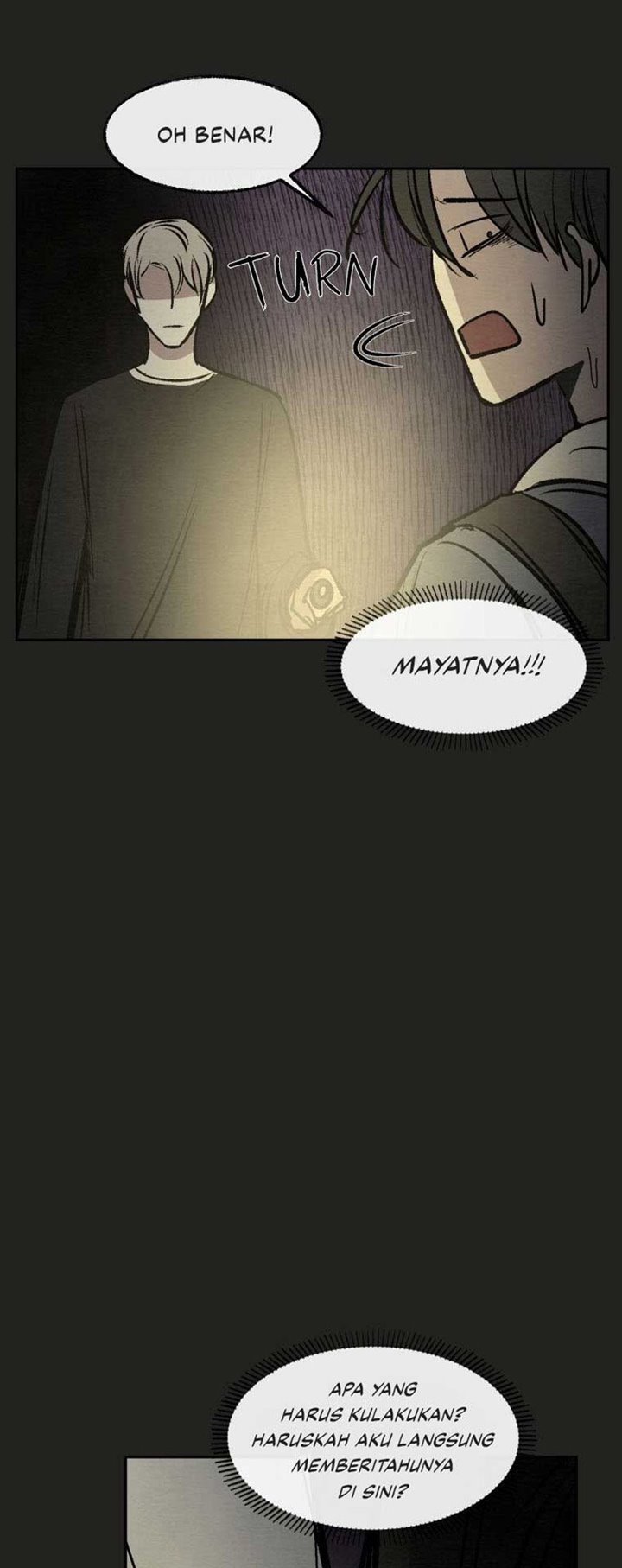 Devil’s Editing Chapter 16 Image 22