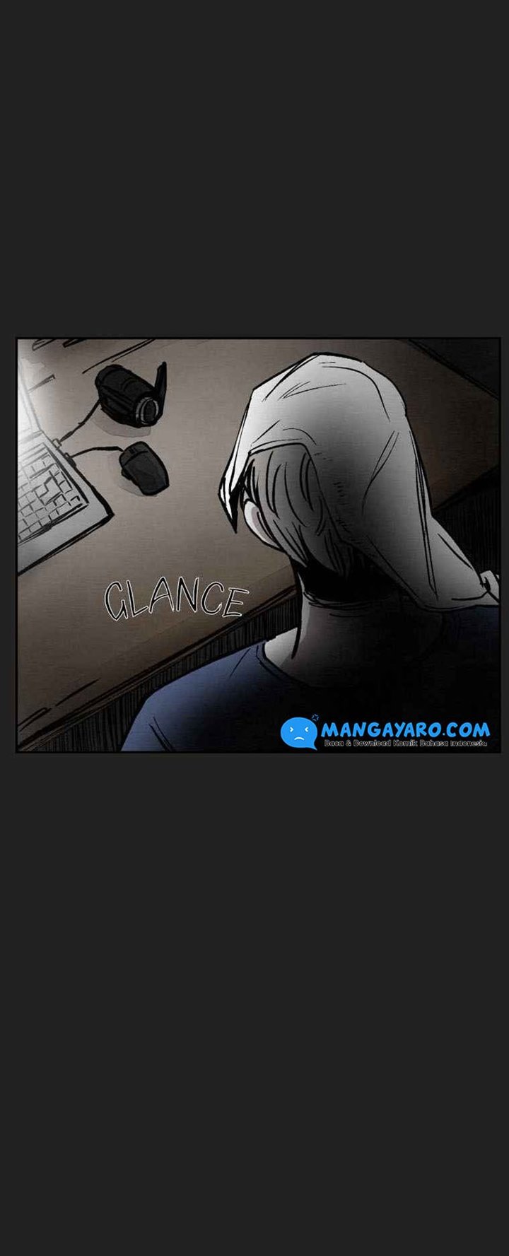 Devil’s Editing Chapter 17 Image 3