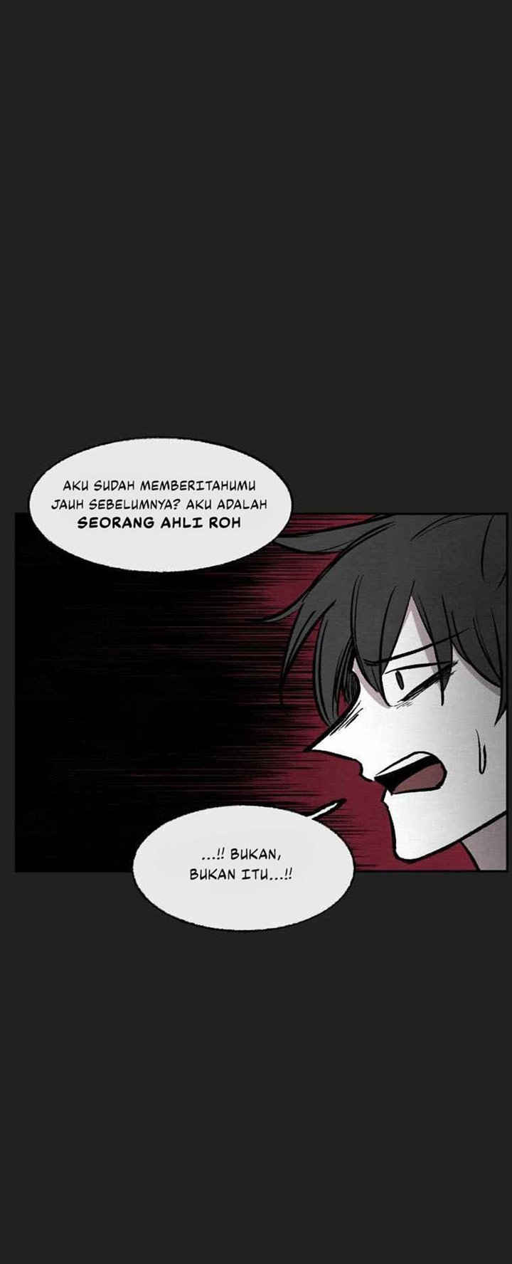 Devil’s Editing Chapter 17 Image 26