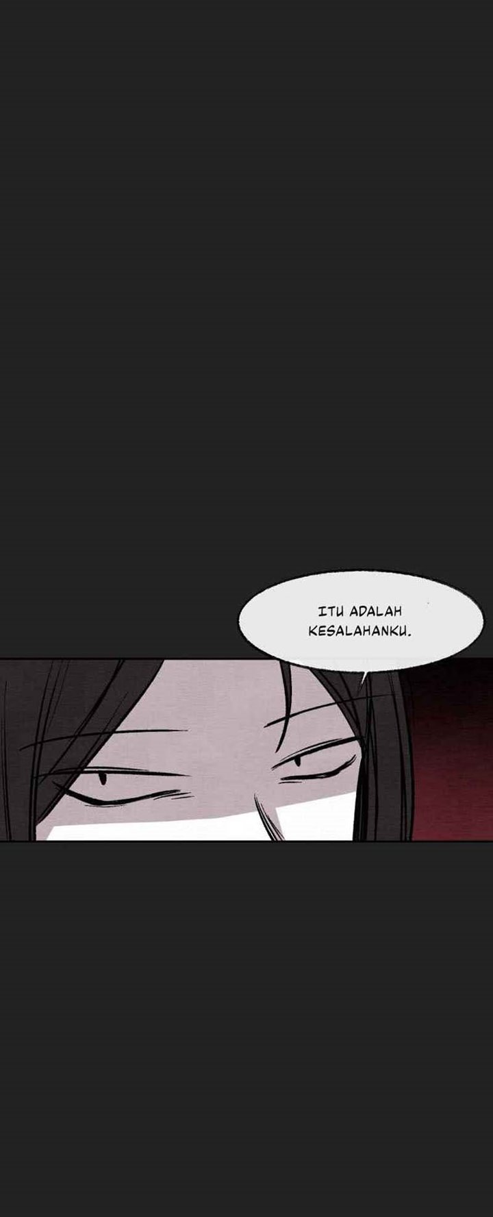Devil’s Editing Chapter 18 Image 18