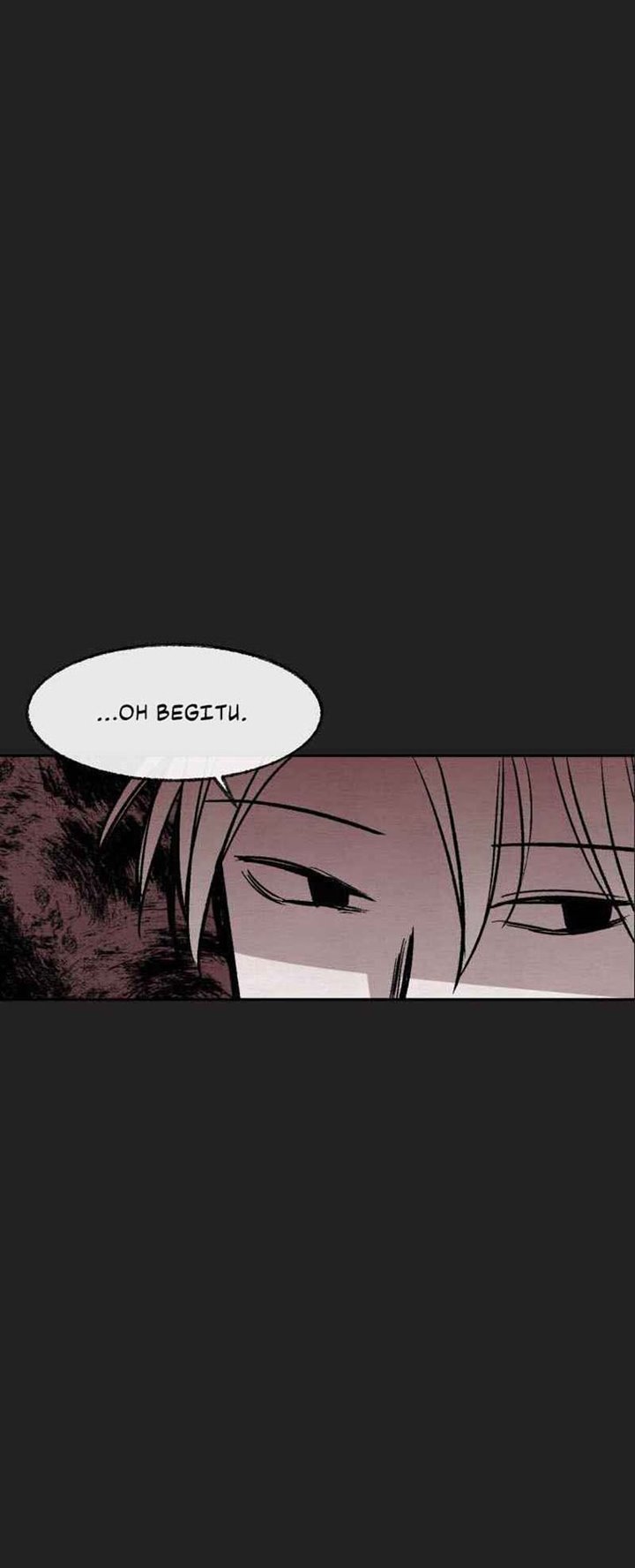 Devil’s Editing Chapter 18 Image 29