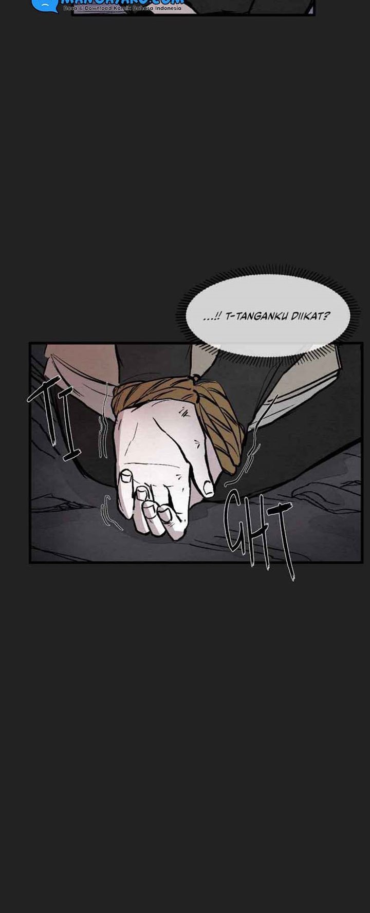 Devil’s Editing Chapter 19 Image 6