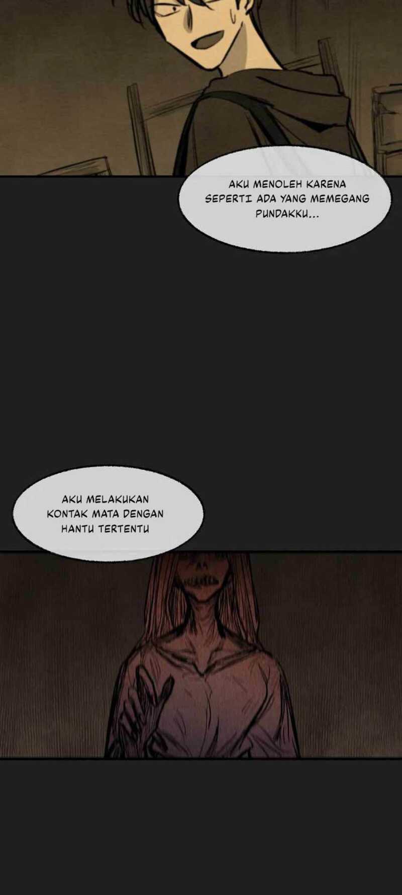 Devil’s Editing Chapter 31 Image 10