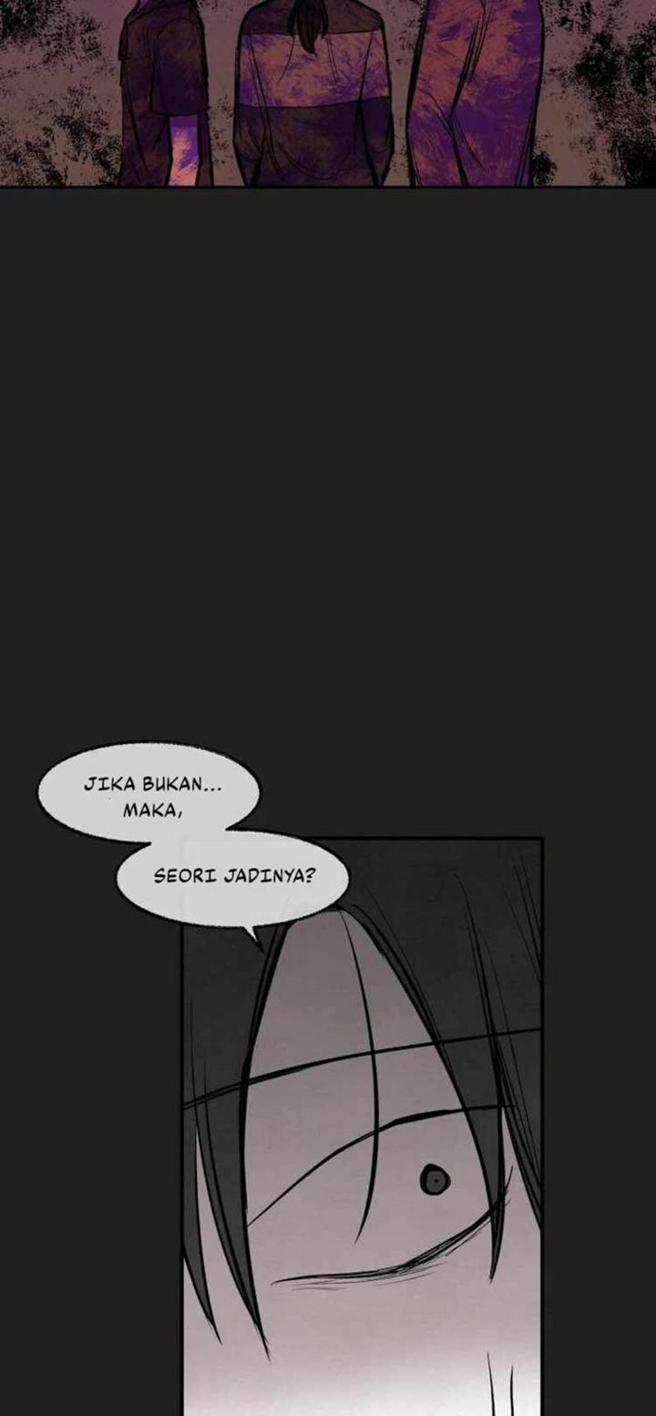 Devil’s Editing Chapter 33 Image 36