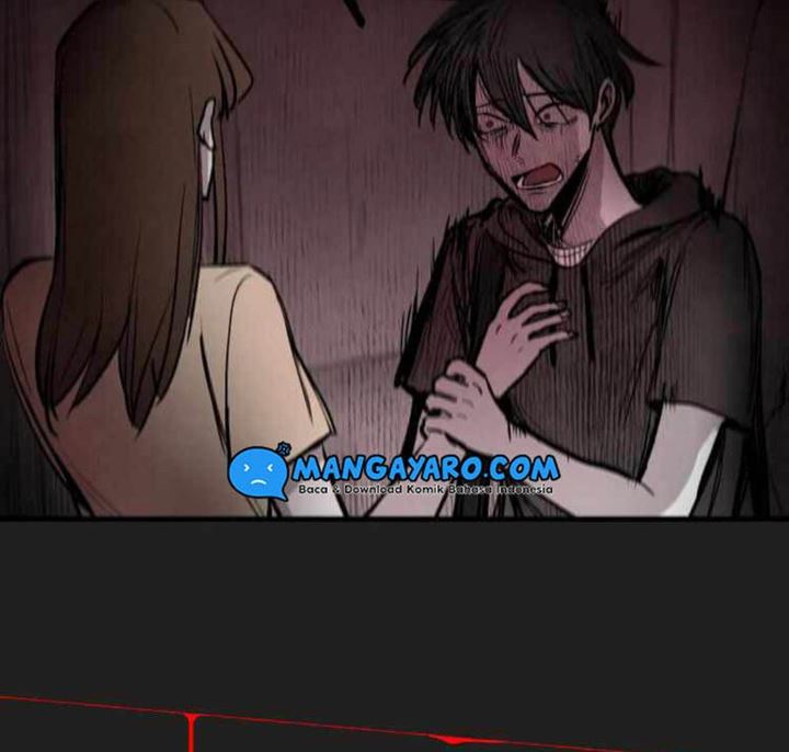 Devil’s Editing Chapter 34 Image 44