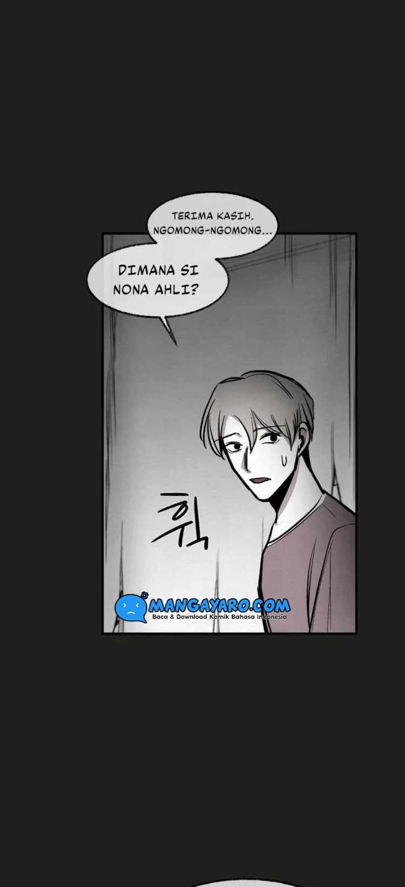 Devil’s Editing Chapter 36 Image 31