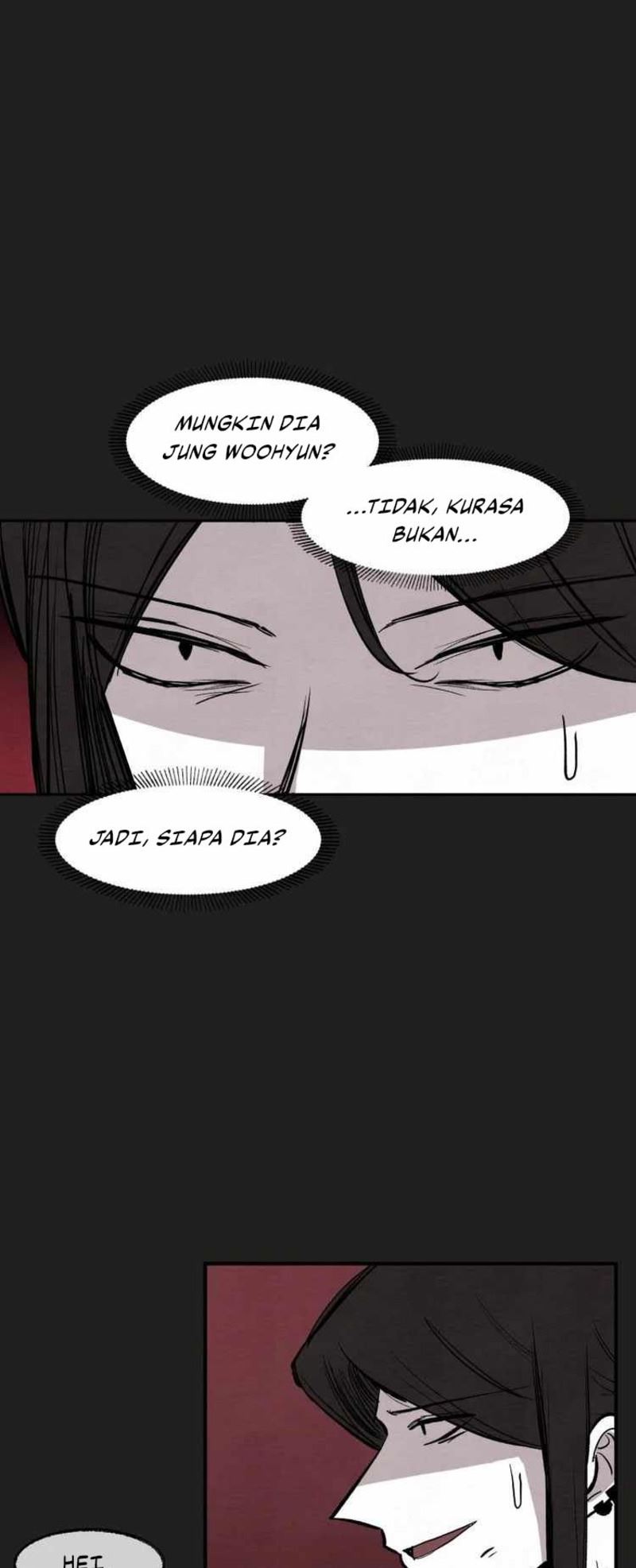 Devil’s Editing Chapter 36 Image 39