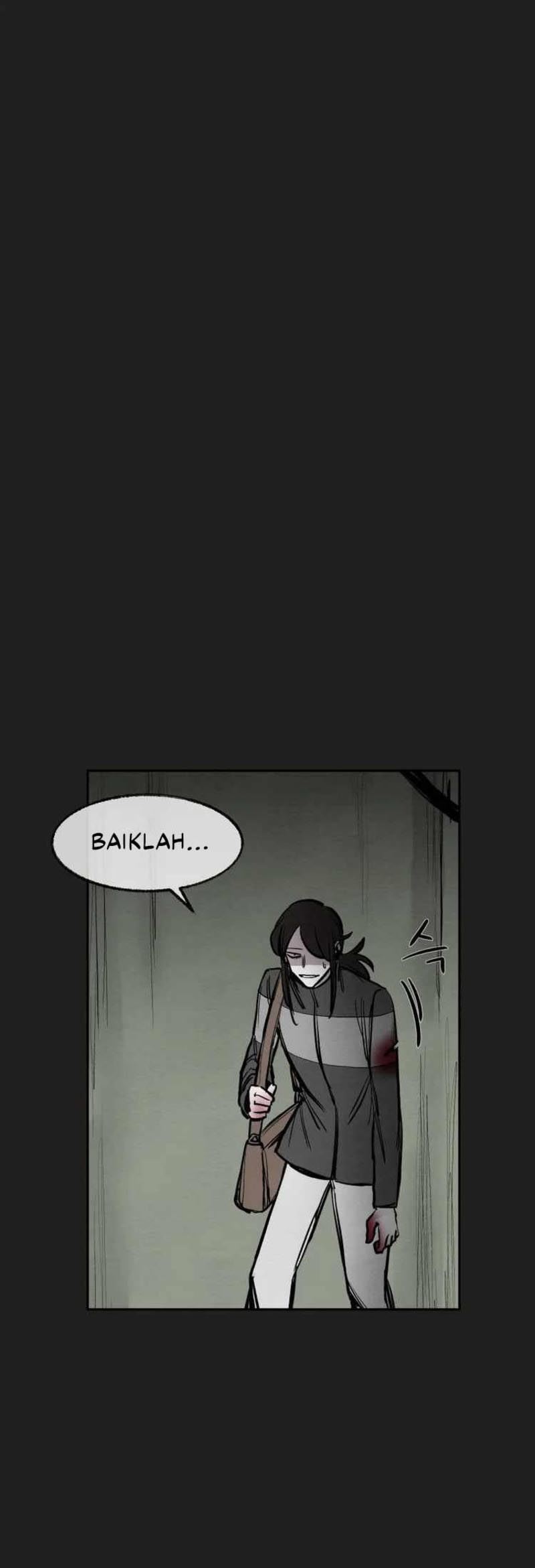 Devil’s Editing Chapter 37 Image 1