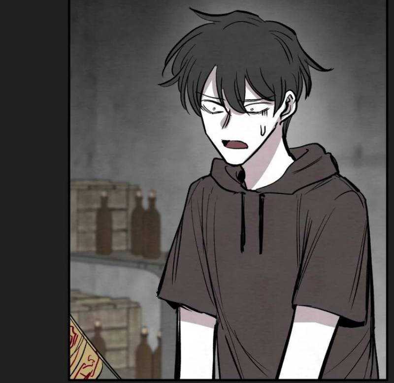 Devil’s Editing Chapter 46 Image 12