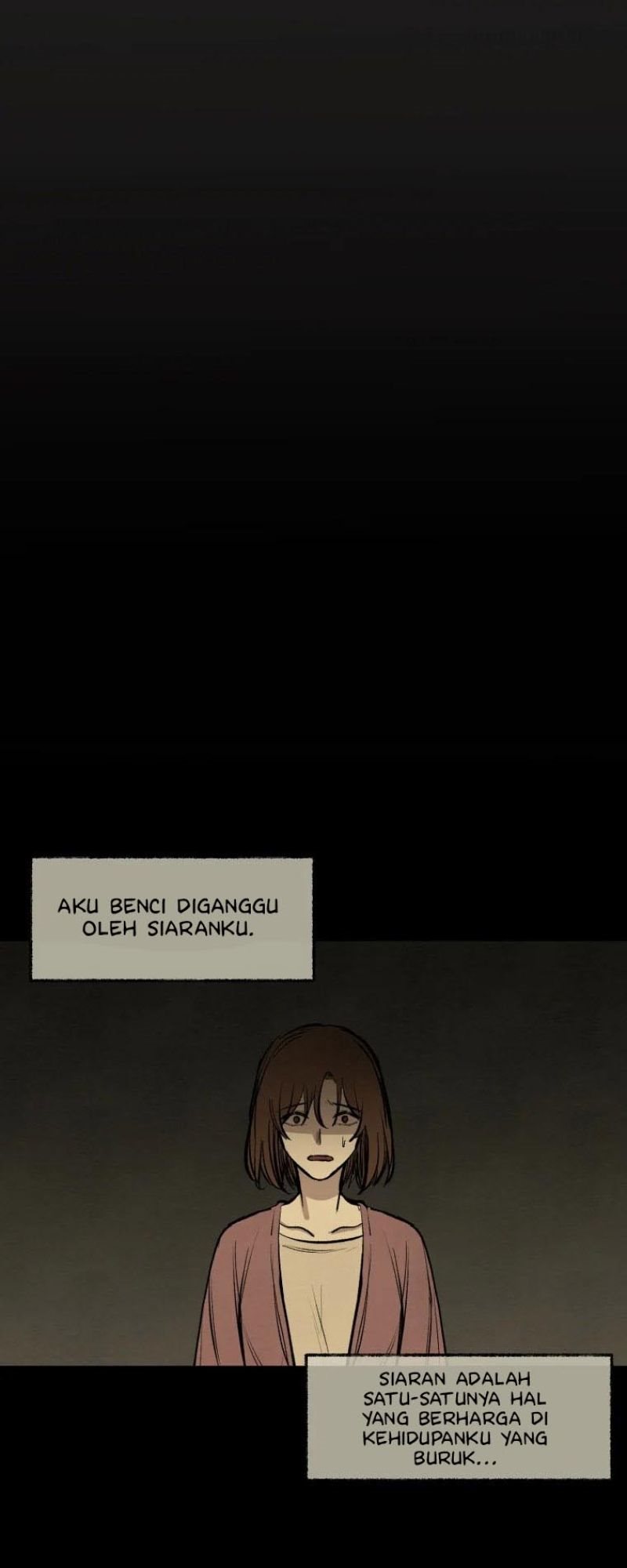 Devil’s Editing Chapter 56 Image 20