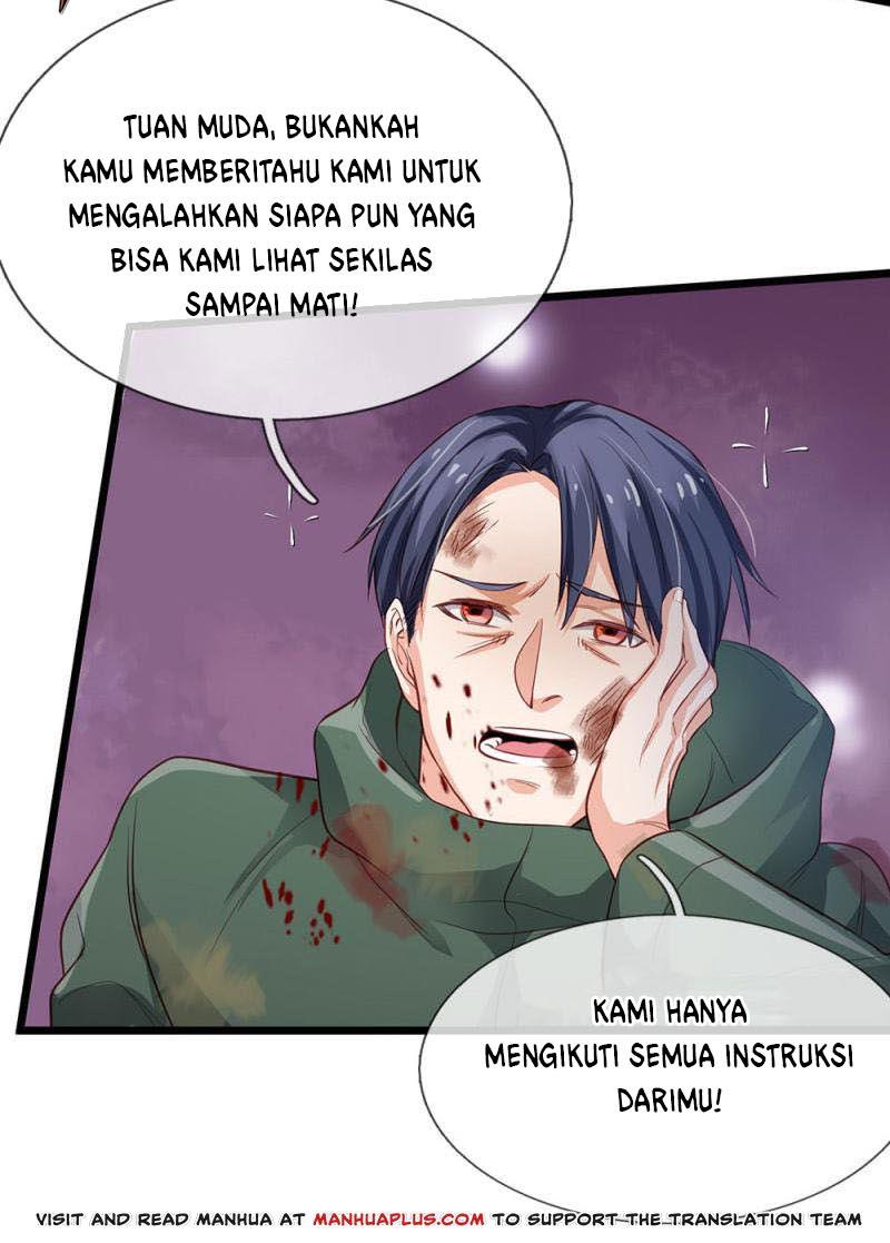 I am Daxianzun Chapter 157 Image 20