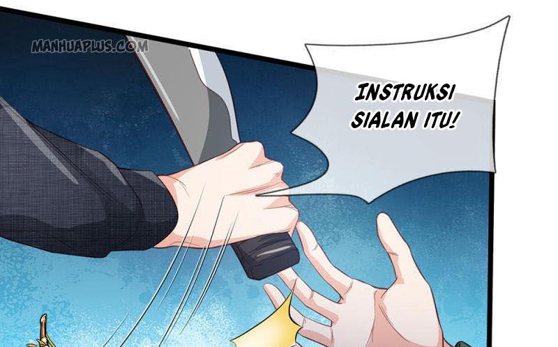 I am Daxianzun Chapter 157 Image 21