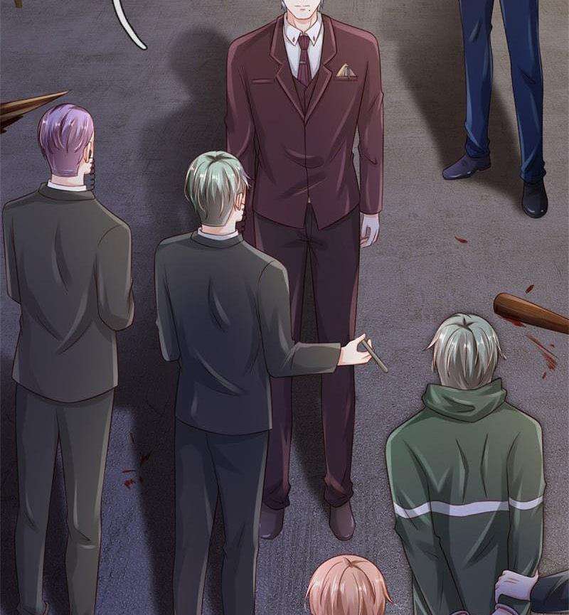 I am Daxianzun Chapter 160 Image 23