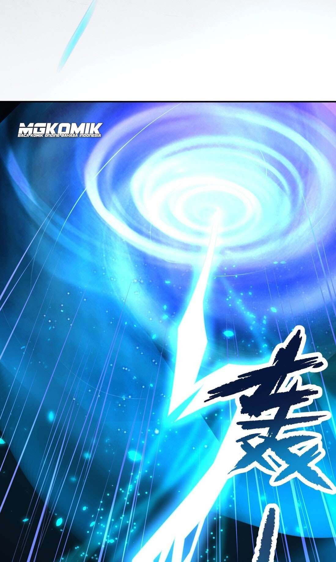 Return The Demon Goddess Chapter 01 Image 22