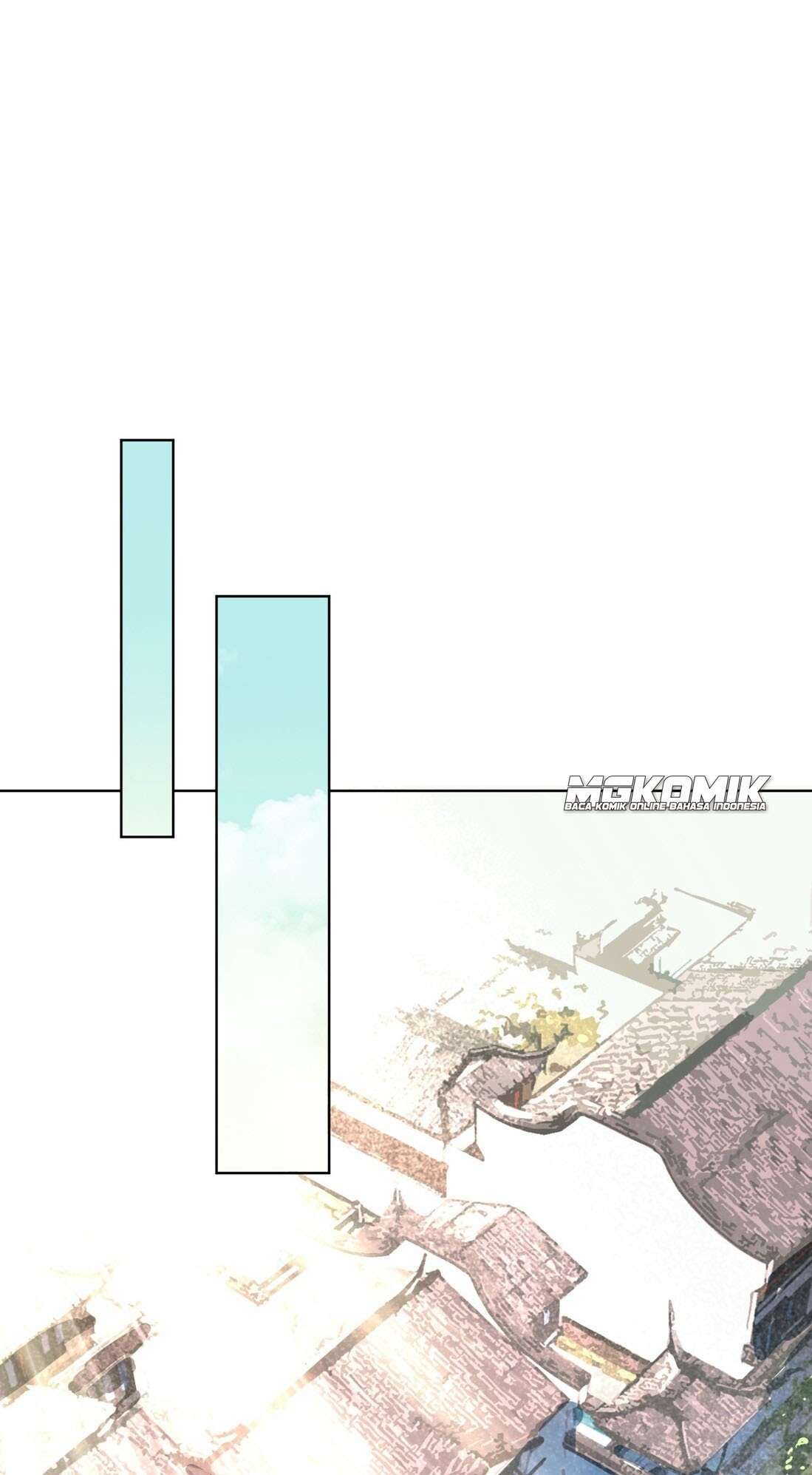Return The Demon Goddess Chapter 01 Image 24