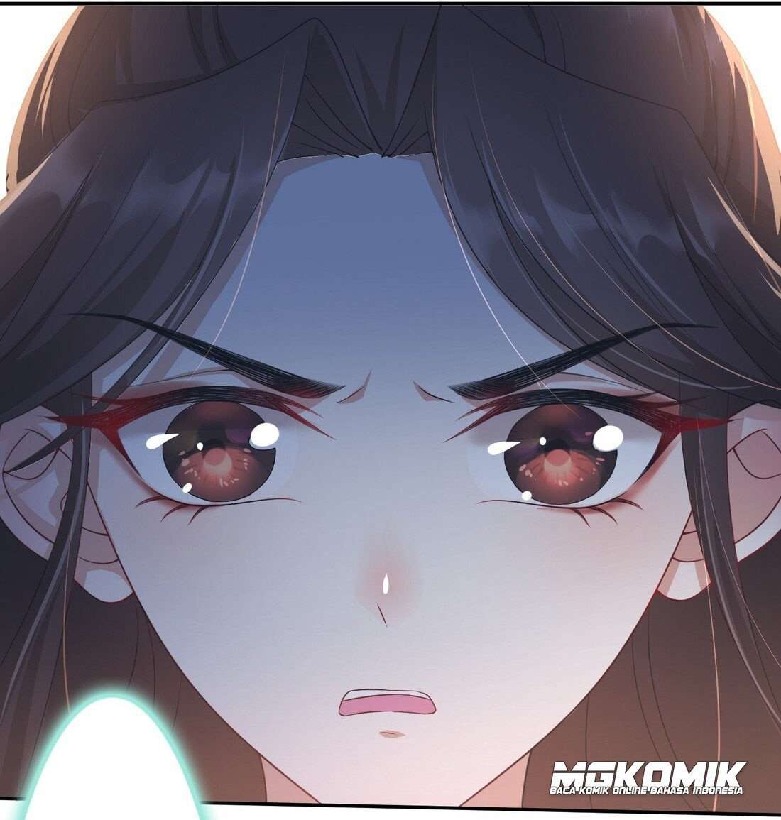 Return The Demon Goddess Chapter 01 Image 51