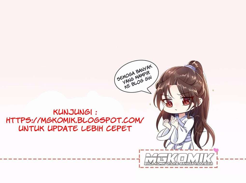 Return The Demon Goddess Chapter 02 Image 35