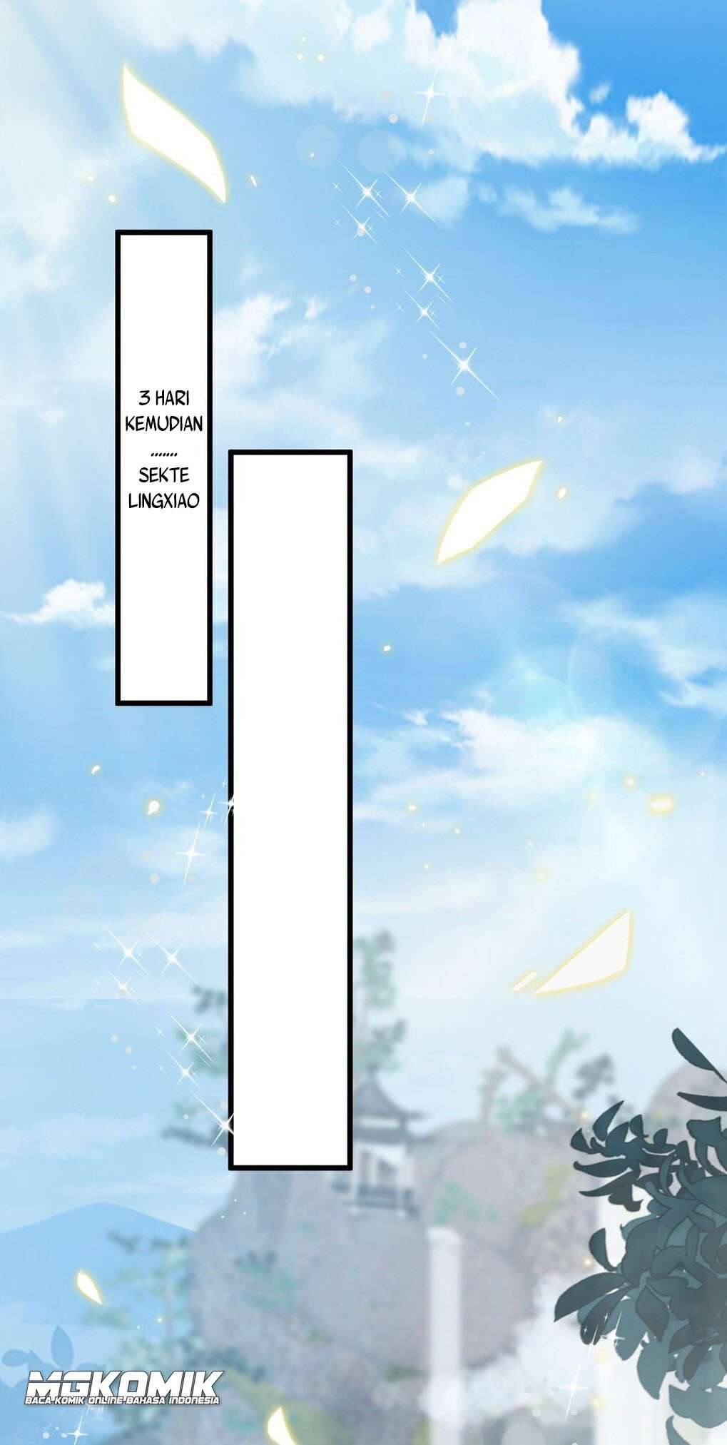 Return The Demon Goddess Chapter 06 Image 6