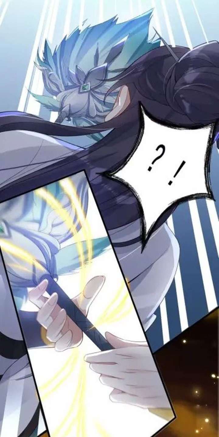 Return The Demon Goddess Chapter 28 Image 5