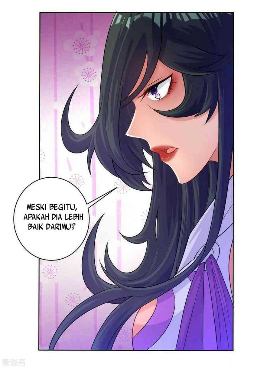 First Class Family Chapter 32 Image 43