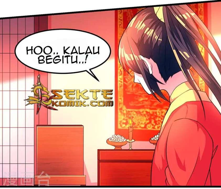 Dushi Xiaoyao Chapter 04 Image 3