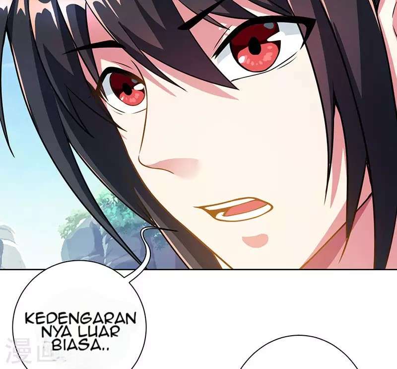 Dushi Xiaoyao Chapter 101 Image 2