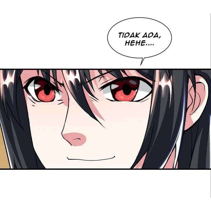 Dushi Xiaoyao Chapter 132 Image 6