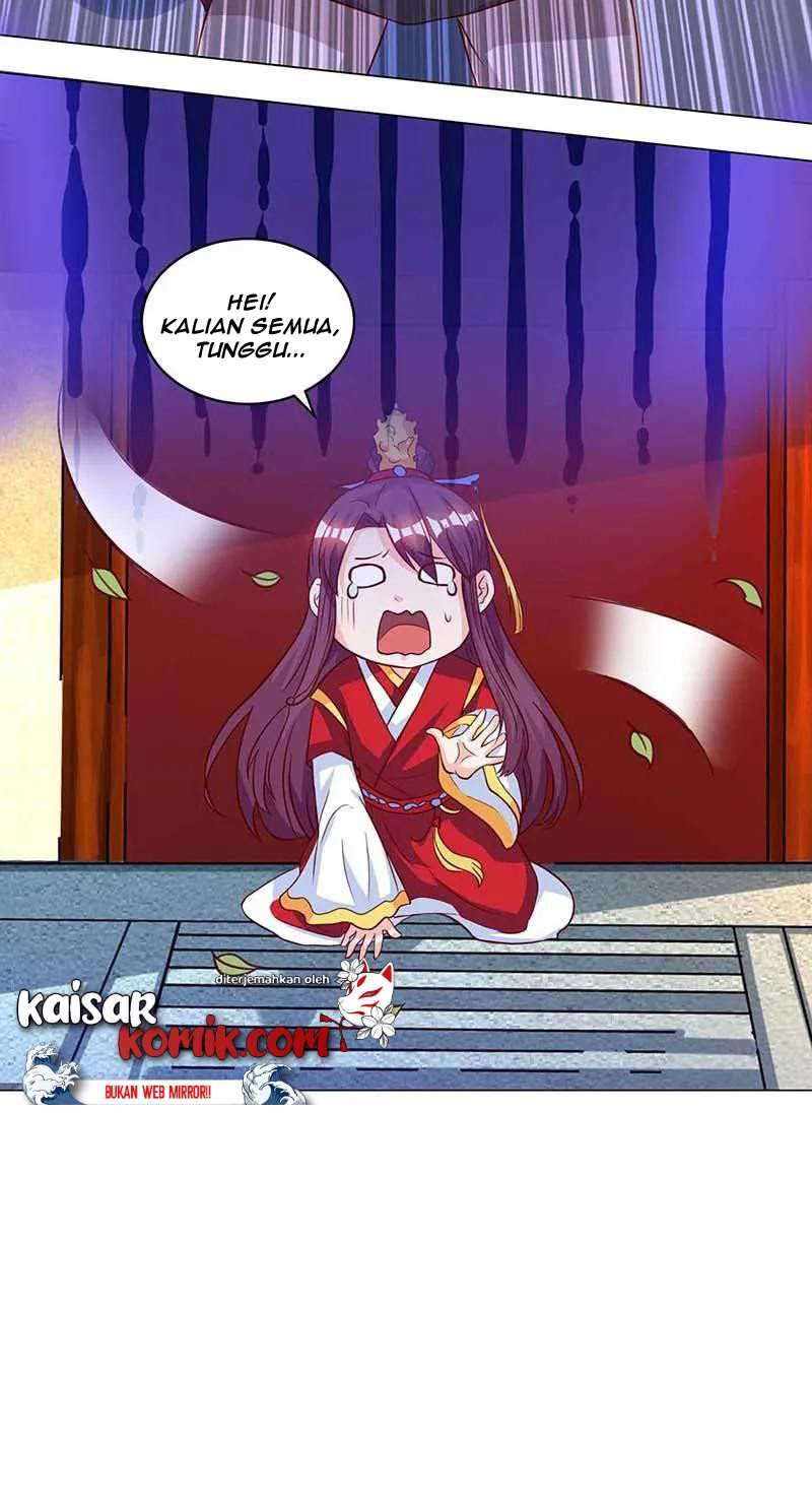 Dushi Xiaoyao Chapter 150 Image 4