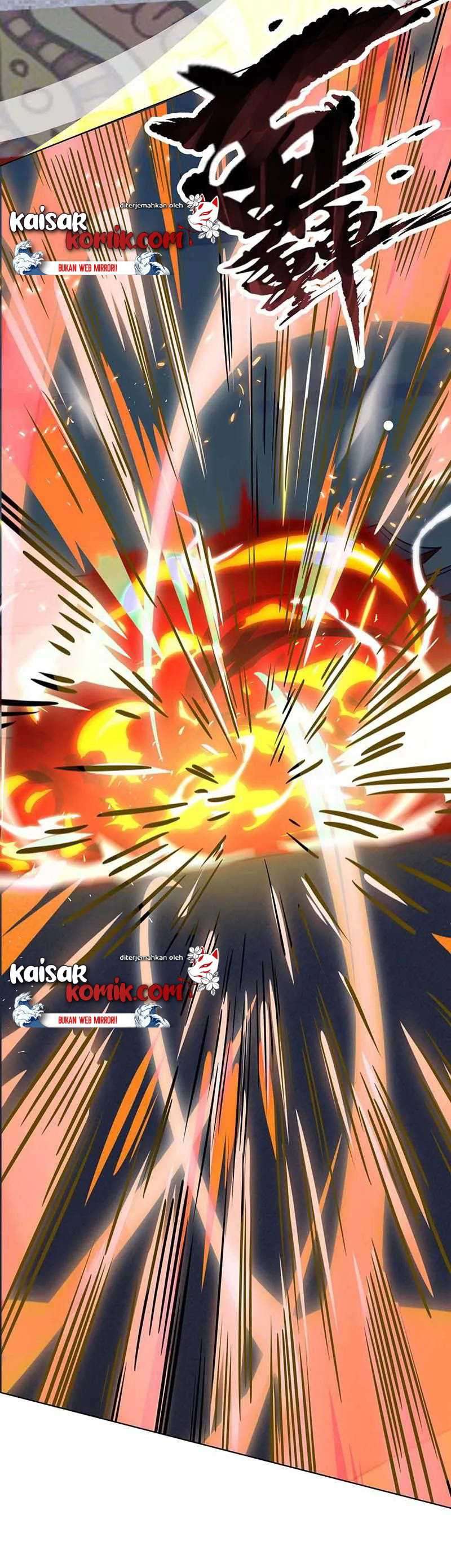 Dushi Xiaoyao Chapter 150 Image 13