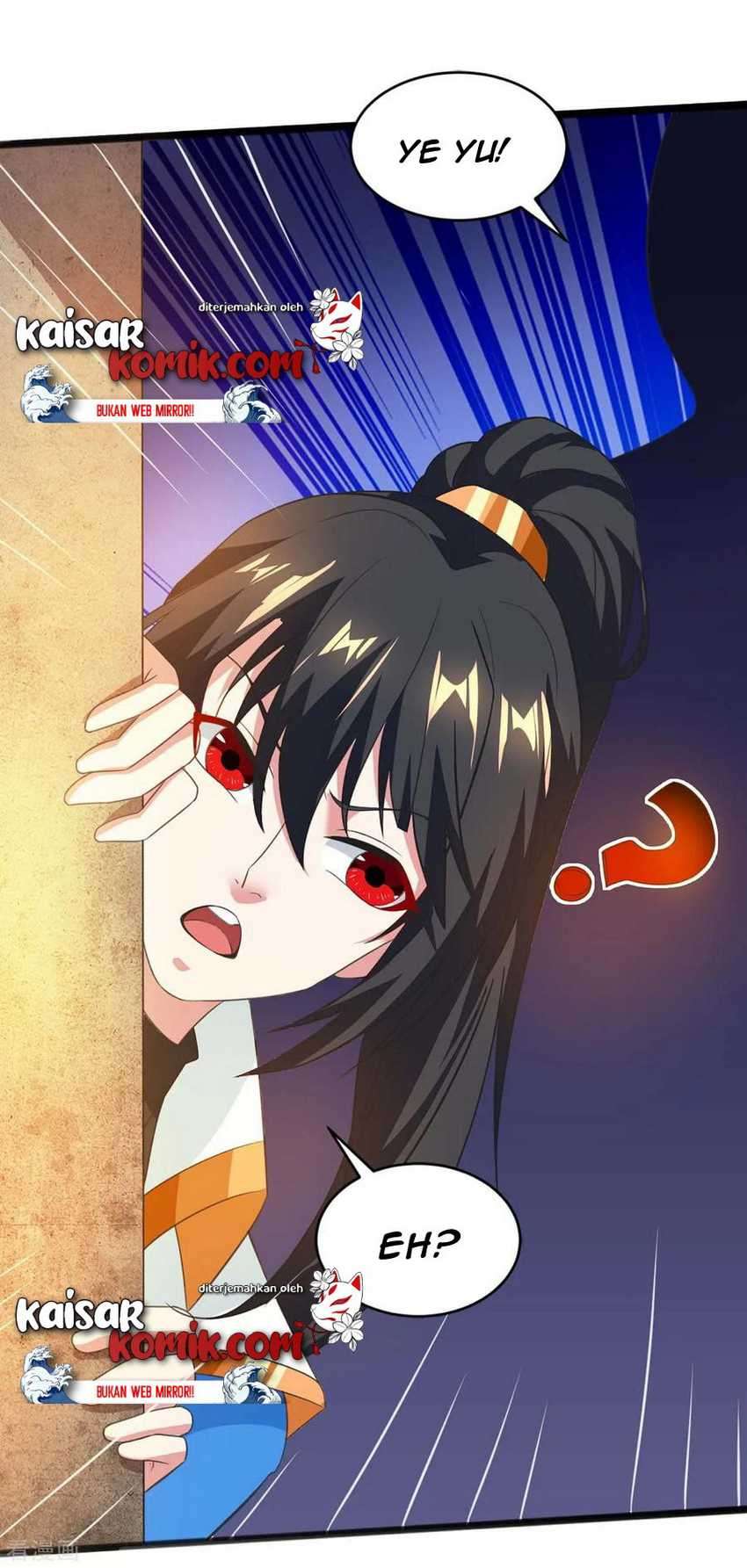Dushi Xiaoyao Chapter 159 Image 7