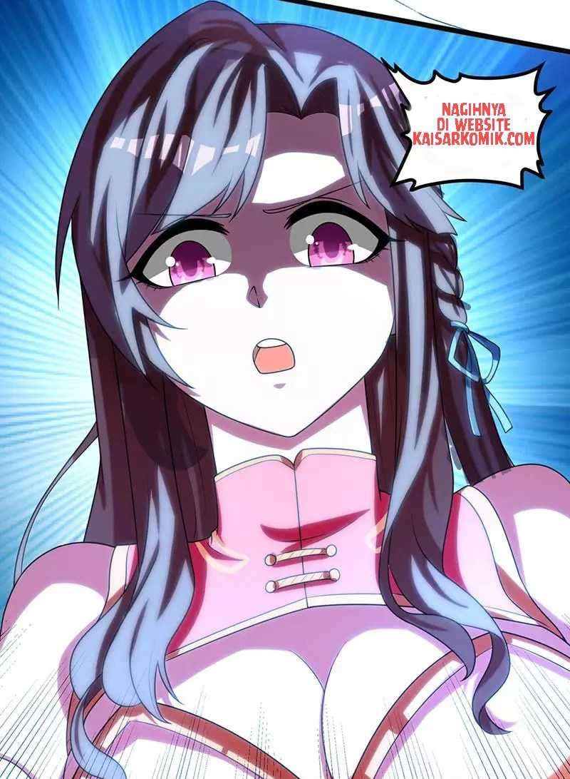 Dushi Xiaoyao Chapter 161 Image 28