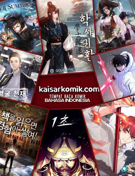 Dushi Xiaoyao Chapter 164 Image 26