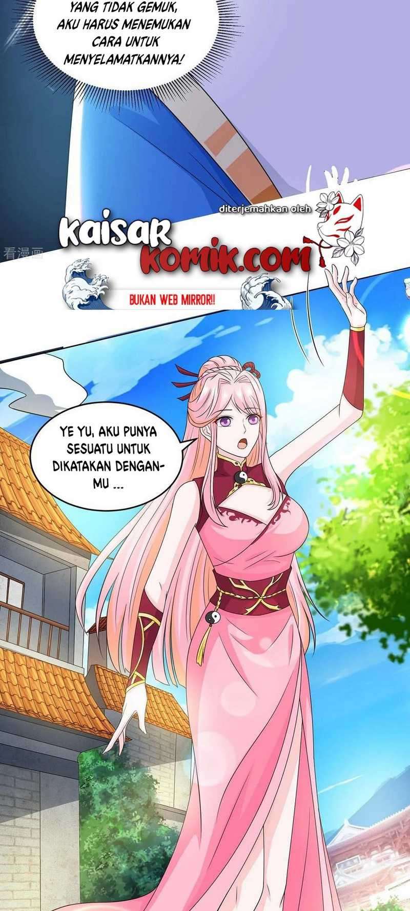 Dushi Xiaoyao Chapter 181 Image 2