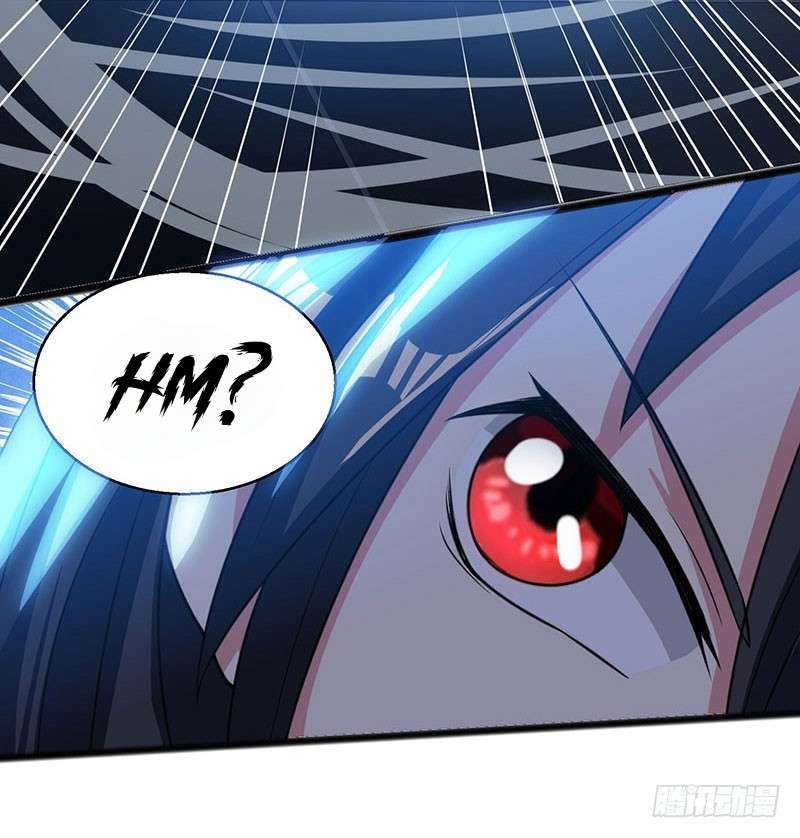 Dushi Xiaoyao Chapter 19 Image 19