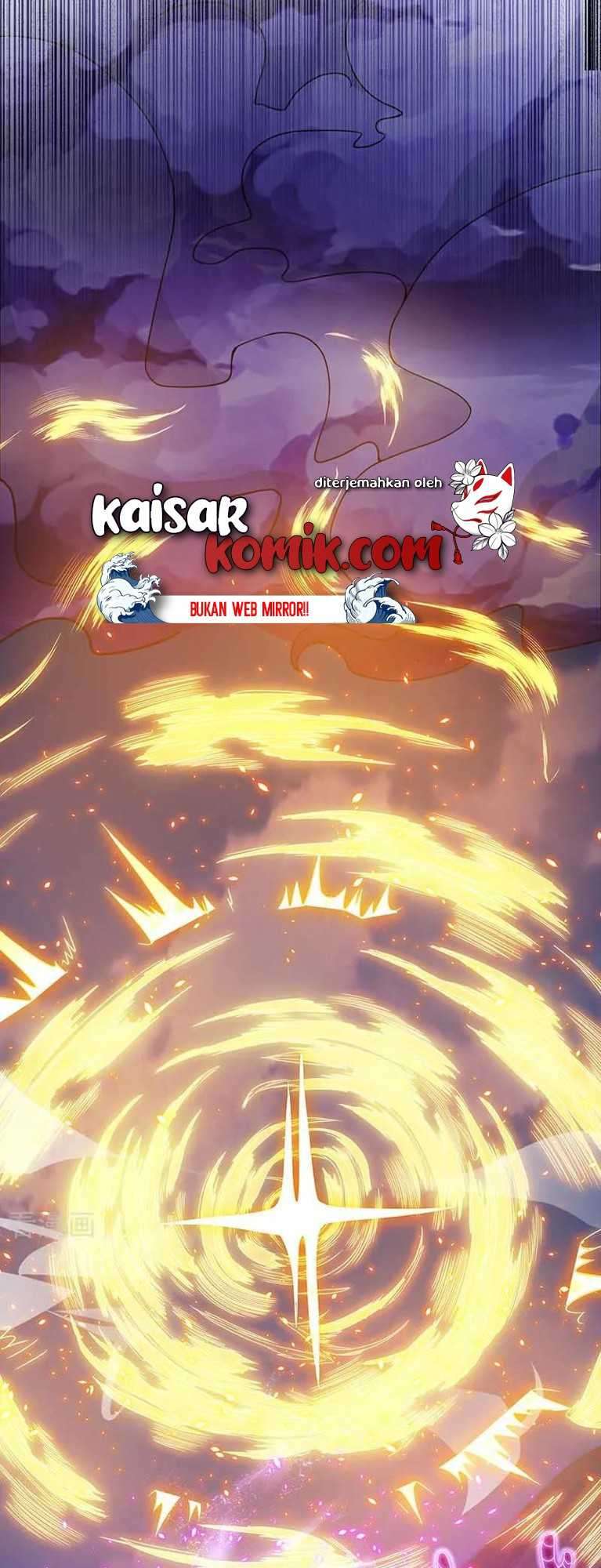 Dushi Xiaoyao Chapter 194 Image 21