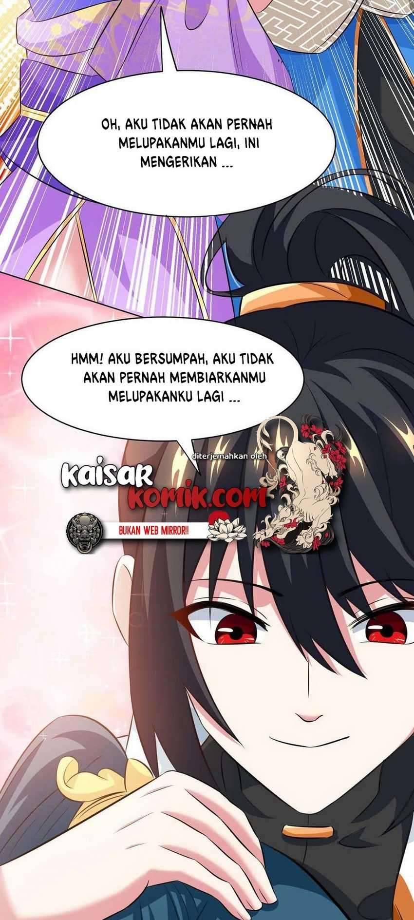 Dushi Xiaoyao Chapter 201 Image 25