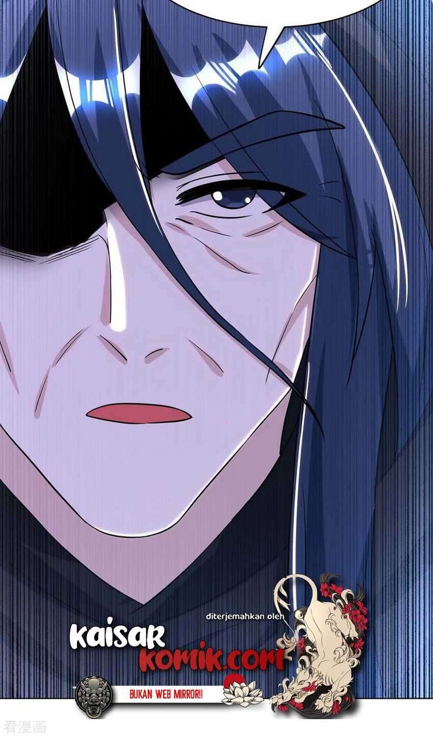 Dushi Xiaoyao Chapter 202 Image 13