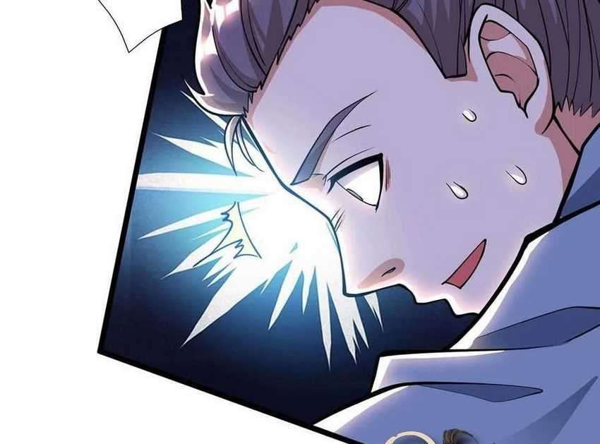 Dushi Xiaoyao Chapter 211 Image 10
