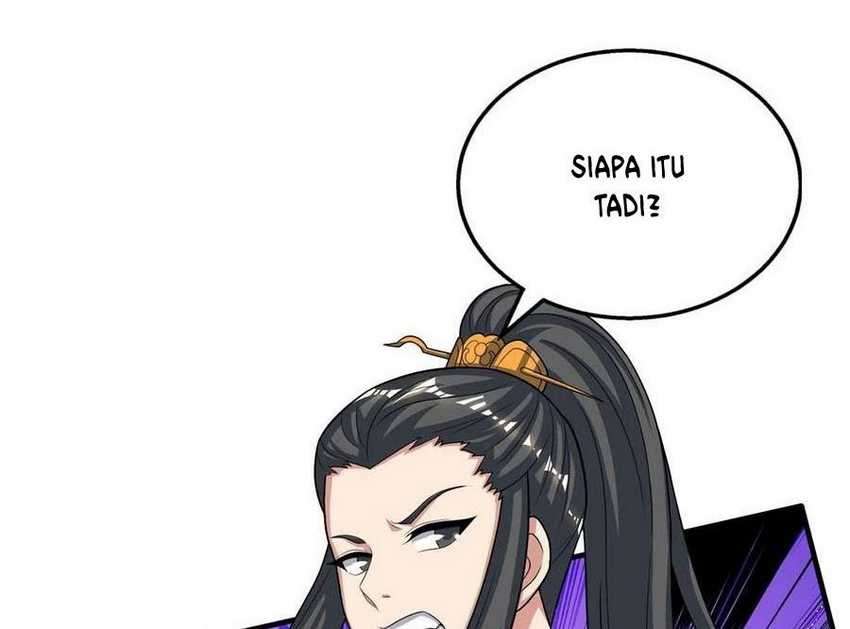 Dushi Xiaoyao Chapter 211 Image 38