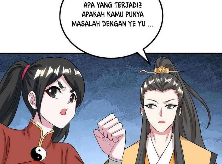 Dushi Xiaoyao Chapter 211 Image 57