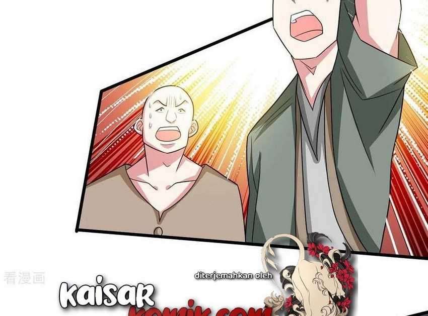Dushi Xiaoyao Chapter 212 Image 17