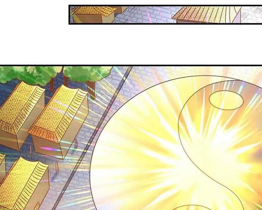 Dushi Xiaoyao Chapter 212 Image 37