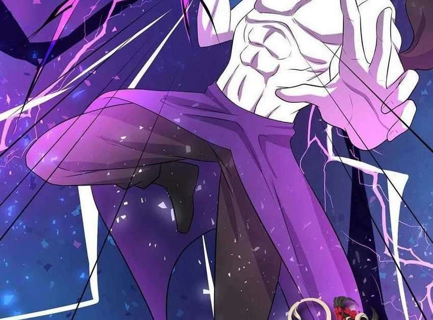 Dushi Xiaoyao Chapter 213 Image 6