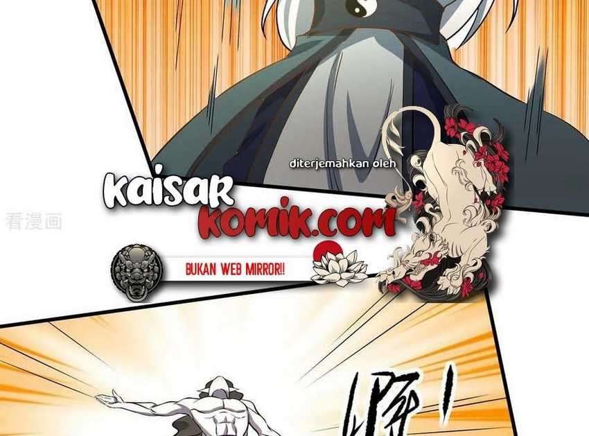 Dushi Xiaoyao Chapter 213 Image 49
