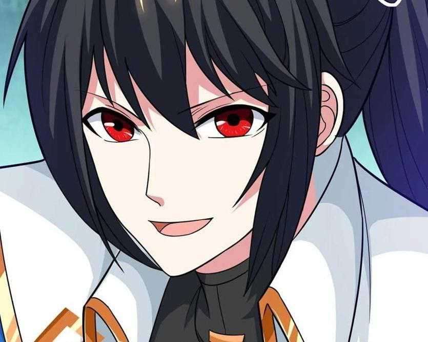 Dushi Xiaoyao Chapter 214 Image 11